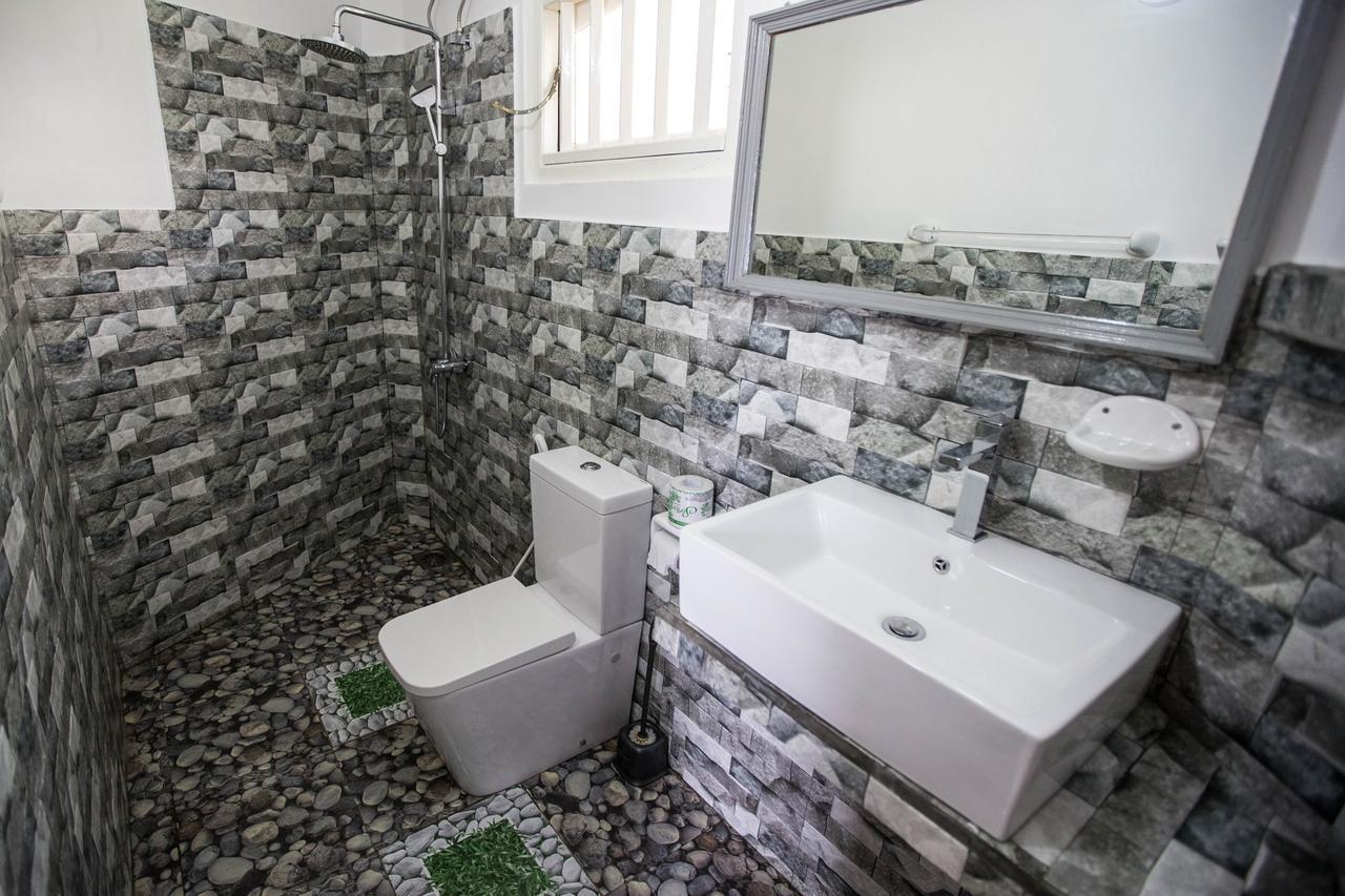 Neptune Story Resort Weligama Zewnętrze zdjęcie