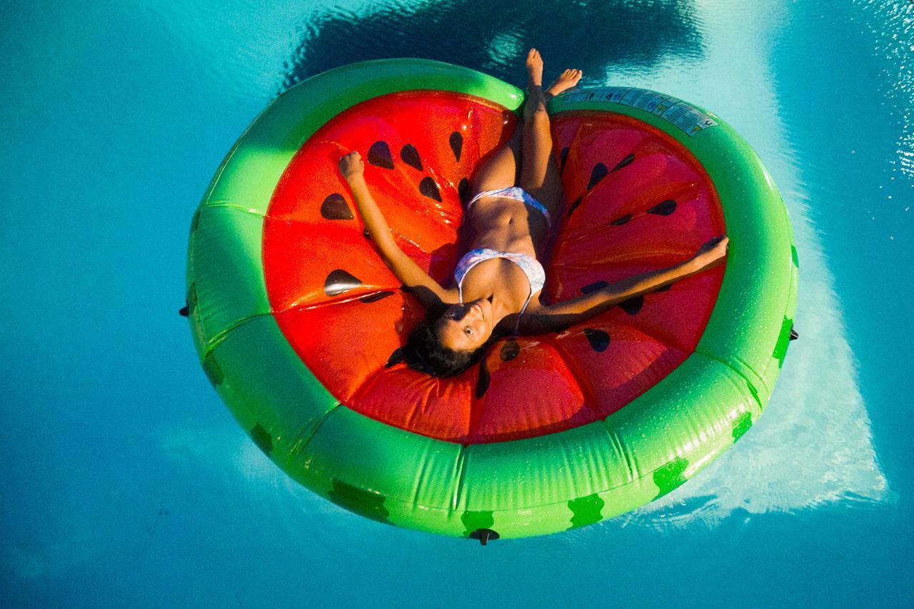 Neptune Story Resort Weligama Zewnętrze zdjęcie